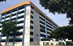 Bukit Merah Central (D3), Warehouse #487859511